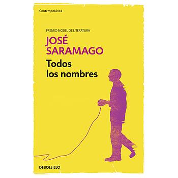 Todos los nombres