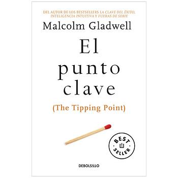 El punto clave