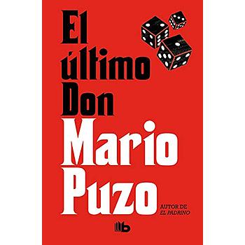 El ultimo don