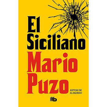 El Siciliano