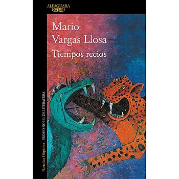 Tiempos recios