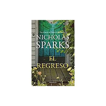 El regreso