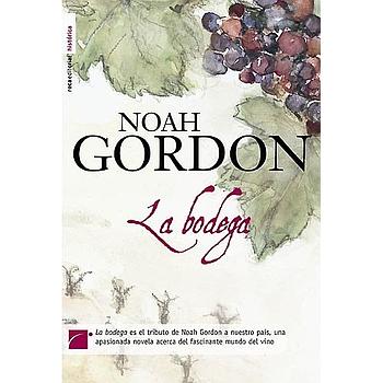La Bodega