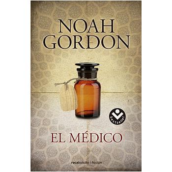 El medico