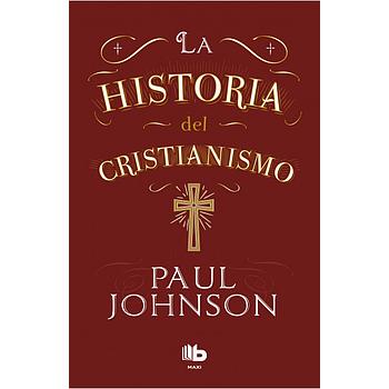 La historia del cristianismo