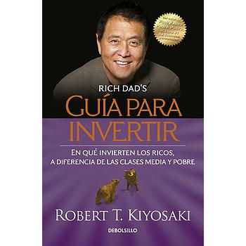 Guia para invertir