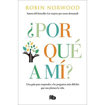 Por que a mi