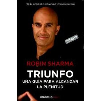 Triunfo