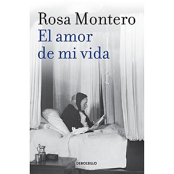 El amor de mi vida