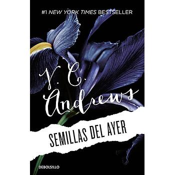 Semillas del ayer