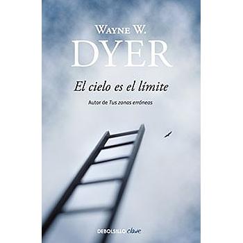 El cielo es el limite