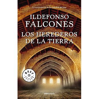 Los herederos de la tierra