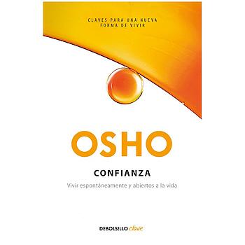 Confianza