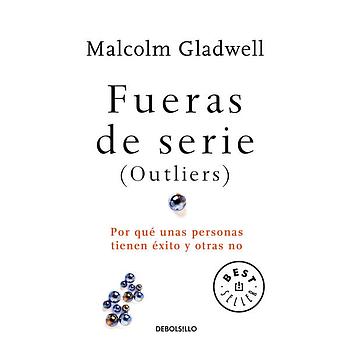 Fueras de Serie