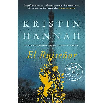 El ruiseñor