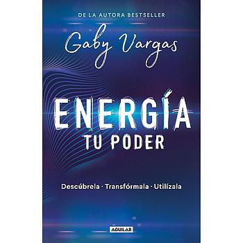 Energia, tu poder