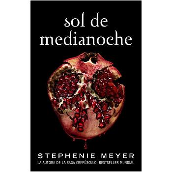 Sol de medianoche