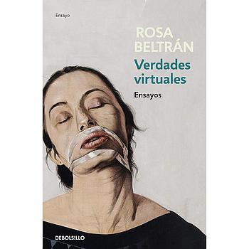 Verdades virtuales