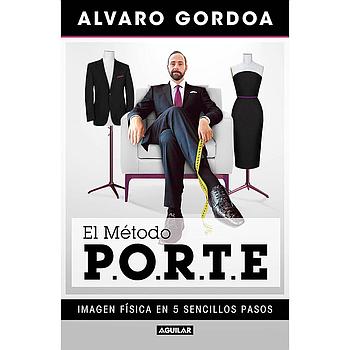 El metodo porte