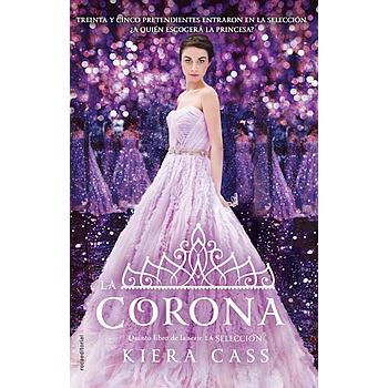 La corona
