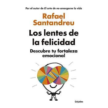 Los lentes de la felicidad