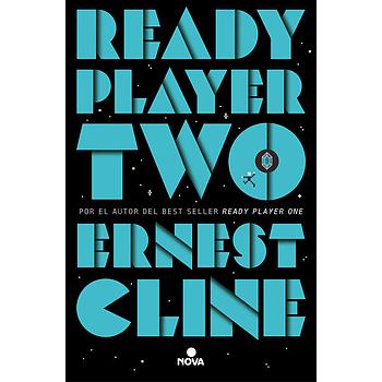 Ready player two (Español)