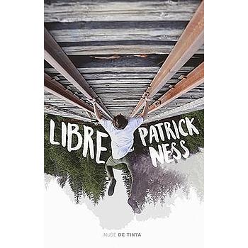 Libre