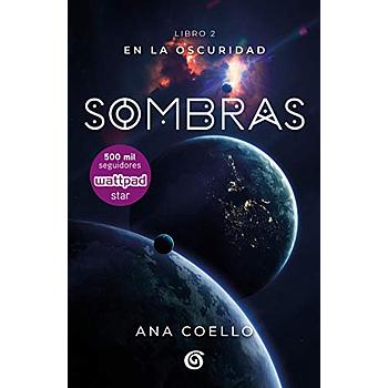 Sombras