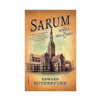 Sarum