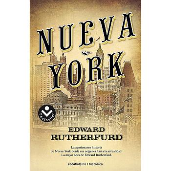 Nueva York