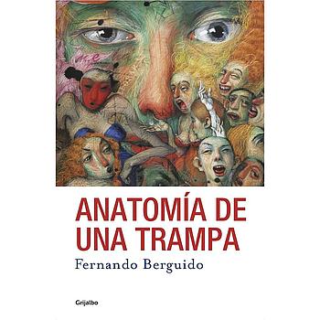 Anatomia de una trampa