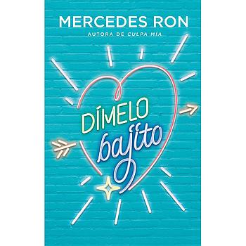 Dimelo Bajito
