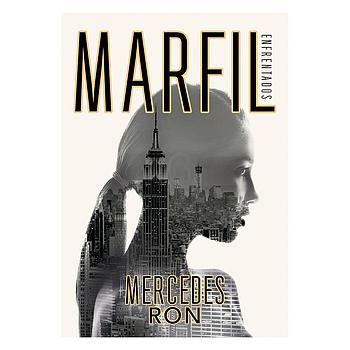 Marfil