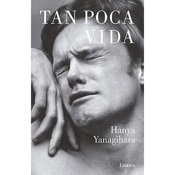 Tan poca vida