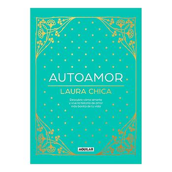 Autoamor