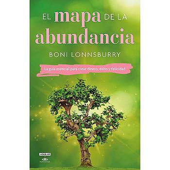 El mapa de la abundancia