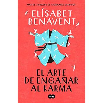 El arte de engañar al karma