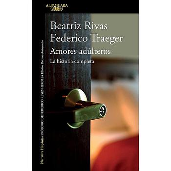 Amores adulteros