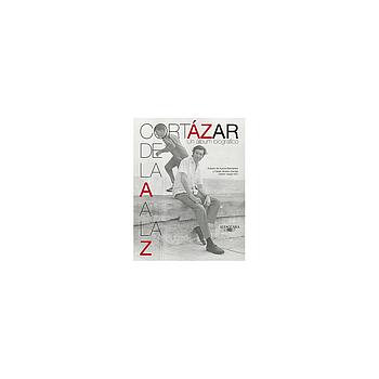 Cortazar de la A la z
