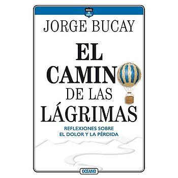 El camino de las lagrimas