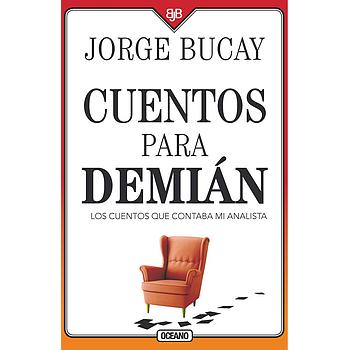 Cuentos para Demian