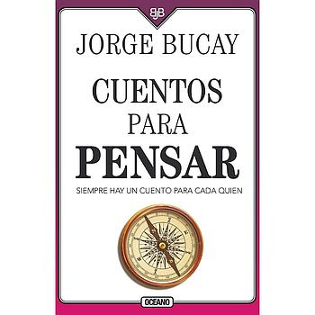 Cuentos para pensar