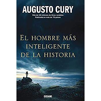 El hombre mas inteligente de la historia
