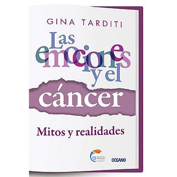 Las emociones y el cancer
