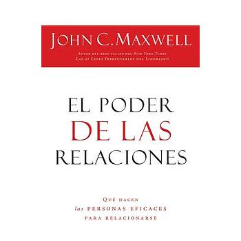 El Poder de las Relaciones