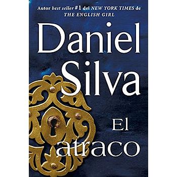 El atraco