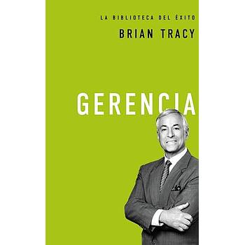 Gerencia