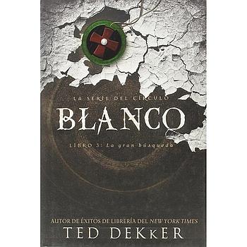 Blanco