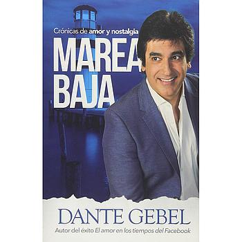 Marea baja