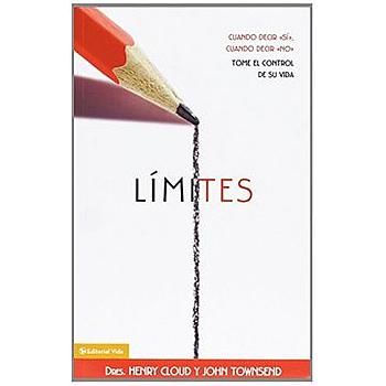 Limites